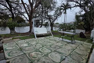 [Address not provided], Miami Springs, FL 33166 - Photo 15