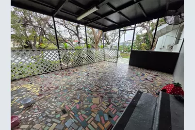 1 Esplanade Dr #1, Miami Springs, FL 33166 - Photo 13