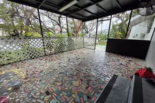 [Address not provided], Miami Springs, FL 33166 - Photo 13