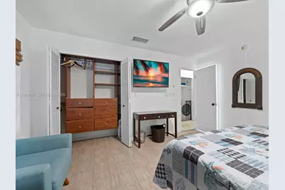 58345 Morton St, Marathon, FL 33050 - Photo 55