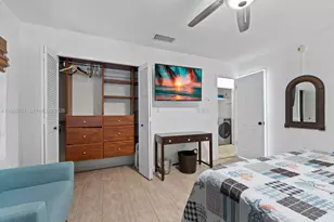 58345 Morton St, Marathon, FL 33050 - Photo 55