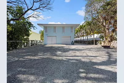 58345 Morton St, Marathon, FL 33050 - Photo 3