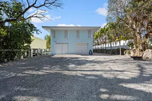 58345 Morton St, Marathon, FL 33050 - Photo 3