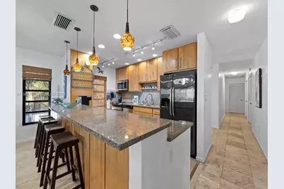 58345 Morton St, Marathon, FL 33050 - Photo 39