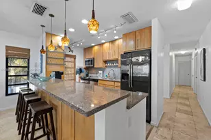 58345 Morton St, Marathon, FL 33050 - Photo 39