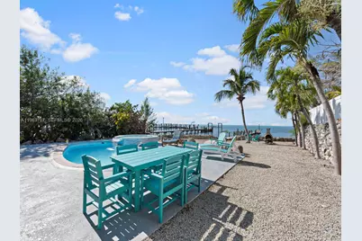 58345 Morton St, Marathon, FL 33050 - Photo 19