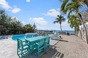 58345 Morton St, Marathon, FL 33050 - Photo 19