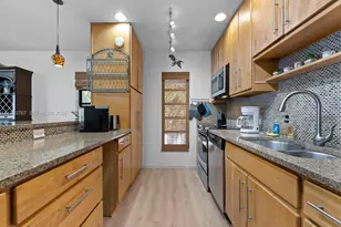 58345 Morton St, Marathon, FL 33050 - Photo 35