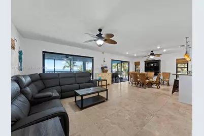 58345 Morton St, Marathon, FL 33050 - Photo 45