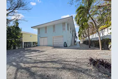 58345 Morton St, Marathon, FL 33050 - Photo 1
