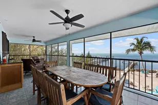 58345 Morton St, Marathon, FL 33050 - Photo 29