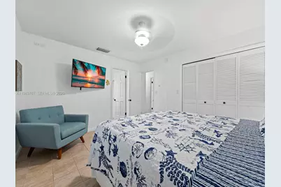 58345 Morton St, Marathon, FL 33050 - Photo 57