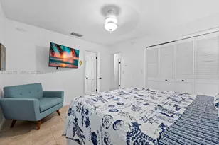 58345 Morton St, Marathon, FL 33050 - Photo 57