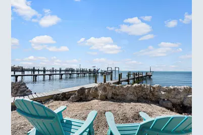 58345 Morton St, Marathon, FL 33050 - Photo 25