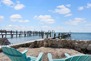 58345 Morton St, Marathon, FL 33050 - Photo 25