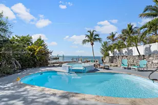 58345 Morton St, Marathon, FL 33050 - Photo 17