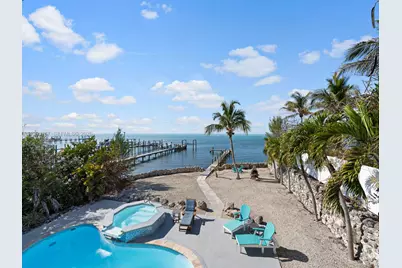 58345 Morton St, Marathon, FL 33050 - Photo 27