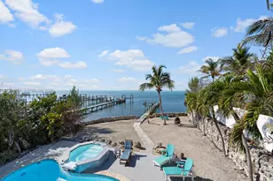 58345 Morton St, Marathon, FL 33050 - Photo 27