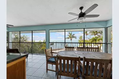 58345 Morton St, Marathon, FL 33050 - Photo 31