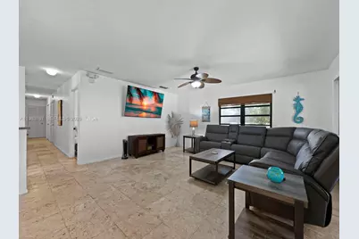 58345 Morton St, Marathon, FL 33050 - Photo 37