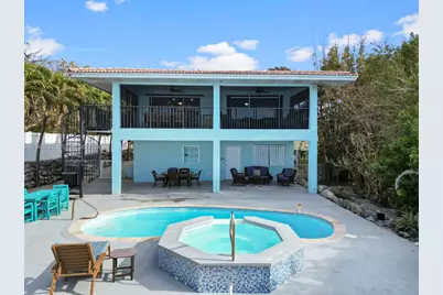 58345 Morton St, Marathon, FL 33050 - Photo 5