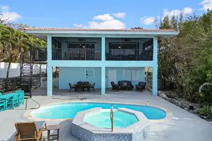 58345 Morton St, Marathon, FL 33050 - Photo 5