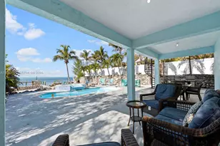 58345 Morton St, Marathon, FL 33050 - Photo 15