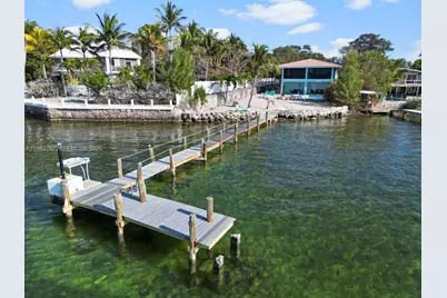 58345 Morton St, Marathon, FL 33050 - Photo 7