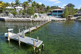 58345 Morton St, Marathon, FL 33050 - Photo 7