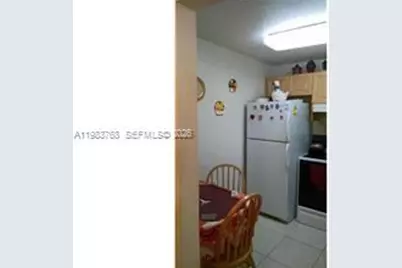 9320 Fontainebleau Blvd #109, Miami, FL 33172 - Photo 3