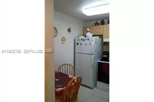 9320 Fontainebleau Blvd, Miami, FL 33172 - Photo 3