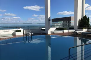 55 SE 6th St, Miami, FL 33131 - Photo 11