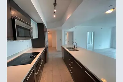 55 SE 6th St #2003, Miami, FL 33131 - Photo 25