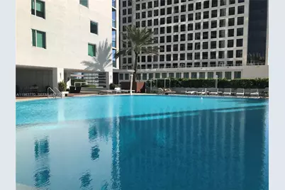 55 SE 6th St #2003, Miami, FL 33131 - Photo 3