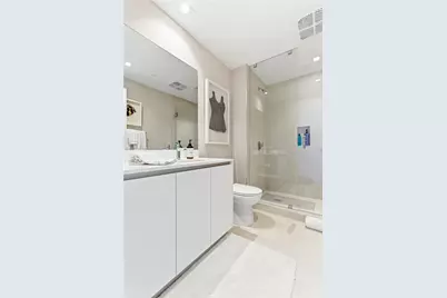 1116 N Ocean Blvd #1801, Pompano Beach, FL 33062 - Photo 37
