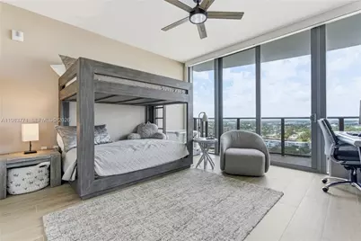 1116 N Ocean Blvd #1801, Pompano Beach, FL 33062 - Photo 35
