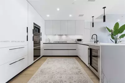 1116 N Ocean Blvd #1801, Pompano Beach, FL 33062 - Photo 15