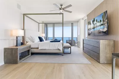 1116 N Ocean Blvd #1801, Pompano Beach, FL 33062 - Photo 19