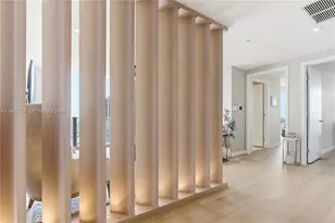 1116 N Ocean Blvd, Pompano Beach, FL 33062 - Photo 33