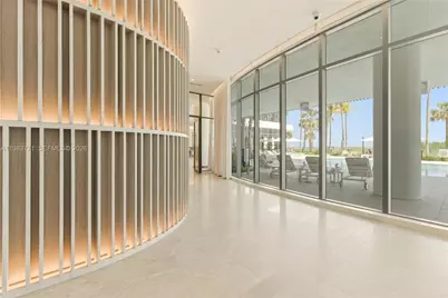 1116 N Ocean Blvd #1801, Pompano Beach, FL 33062 - Photo 55