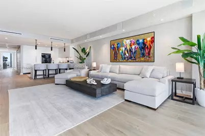 1116 N Ocean Blvd #1801, Pompano Beach, FL 33062 - Photo 11