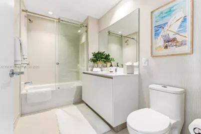 1116 N Ocean Blvd #1801, Pompano Beach, FL 33062 - Photo 41