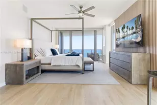 1116 N Ocean Blvd, Pompano Beach, FL 33062 - Photo 21