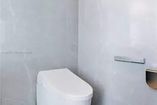 1116 N Ocean Blvd, Pompano Beach, FL 33062 - Photo 29