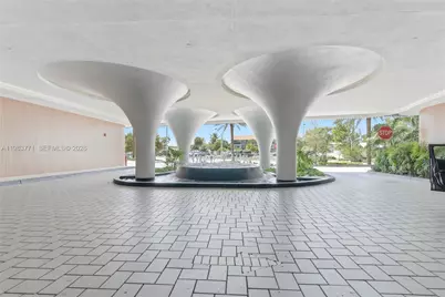 1116 N Ocean Blvd #1801, Pompano Beach, FL 33062 - Photo 61