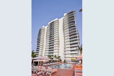 1116 N Ocean Blvd #1801, Pompano Beach, FL 33062 - Photo 89