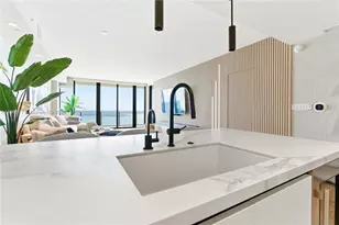 1116 N Ocean Blvd, Pompano Beach, FL 33062 - Photo 17