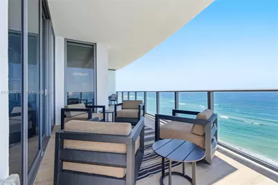 1116 N Ocean Blvd #1801, Pompano Beach, FL 33062 - Photo 49
