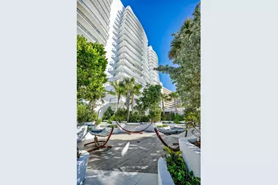 1116 N Ocean Blvd #1801, Pompano Beach, FL 33062 - Photo 81