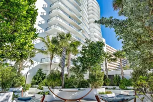 1116 N Ocean Blvd, Pompano Beach, FL 33062 - Photo 81